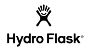Wireframe-AV-Trademkt_HydroFlask 280