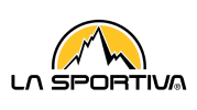 Wireframe-AV-Trademkt_La Sportiva 280