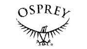 Wireframe-AV-Trademkt_Osprey 280
