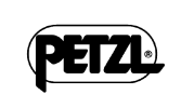 Wireframe-AV-Trademkt_Petzl 280